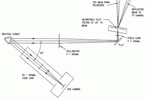 fig1_huge.gif