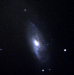 M106