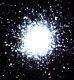 M13