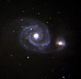 M51