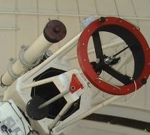 telescope_whole.jpg