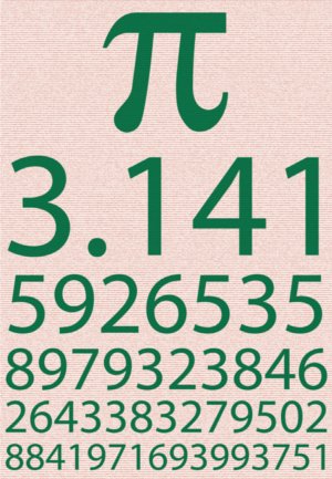 pi